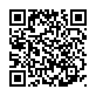 Scan this QR code to start downloading Swackett® Swackett® download QR code