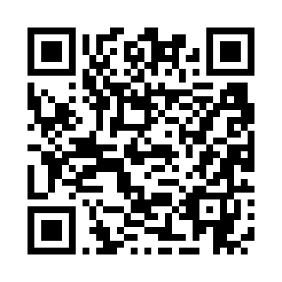 Scan this QR code to start downloading Swoopy Space Swoopy Space download QR code