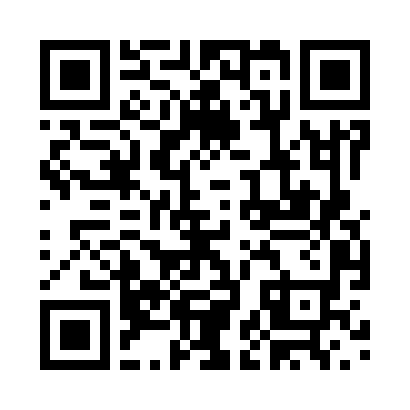Scan this QR code to start downloading tafsir ahlam tafsir ahlam download QR code