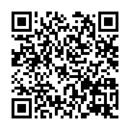 Scan this QR code to start downloading Tagalog To English Offline Dictionary Tagalog To English Offline Dictionary download QR code