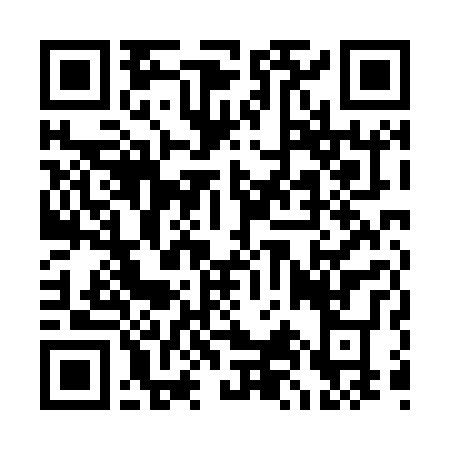 Scan this QR code to start downloading Tallest Buildings Puzzle Tallest Buildings Puzzle download QR code
