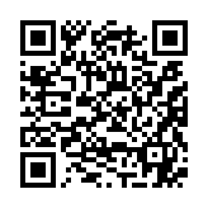 Scan this QR code to start downloading Tap the Blocks Tap the Blocks download QR code