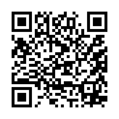 Scan this QR code to start downloading TapeACall Lite TapeACall Lite download QR code
