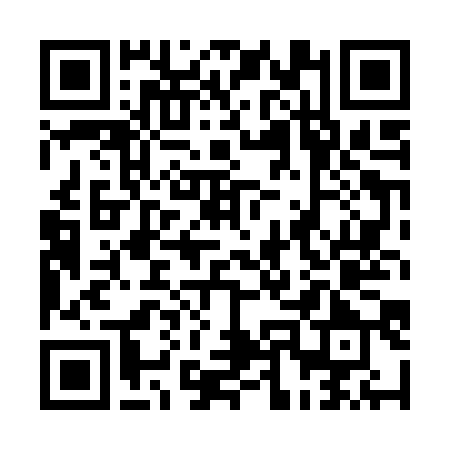 Scan this QR code to start downloading Tapeulator: Tape Measure Calculator Tapeulator: Tape Measure Calculator download QR code