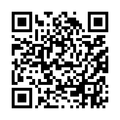 Scan this QR code to start downloading TaxApp TaxApp download QR code