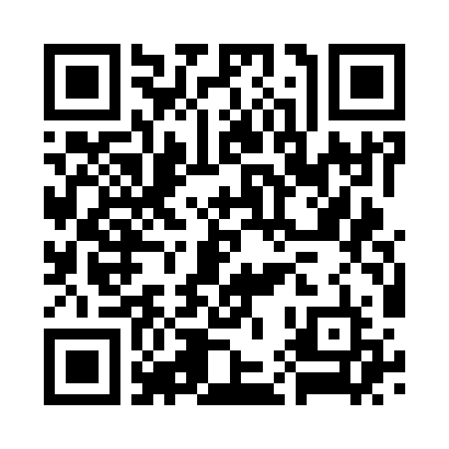 Scan this QR code to start downloading Team Stream Team Stream download QR code