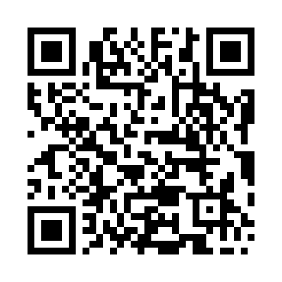 Scan this QR code to start downloading Technology World Technology World download QR code