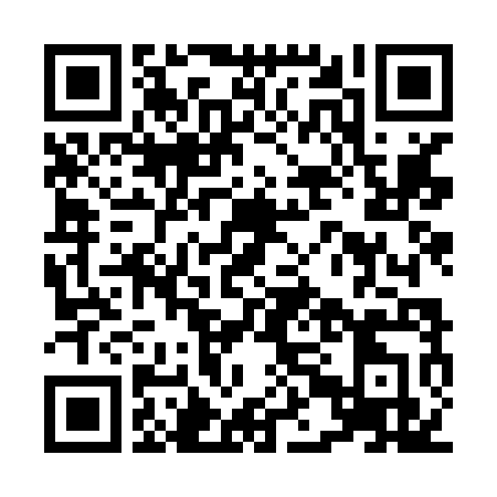 Scan this QR code to start downloading Texas Tech Football Live Texas Tech Football Live download QR code