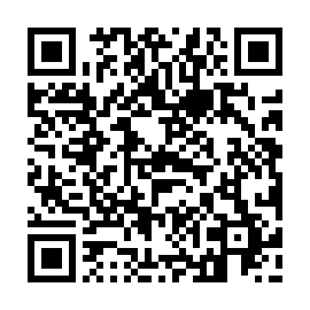 Scan this QR code to start downloading Thai Boxing For You FREE Thai Boxing For You FREE download QR code