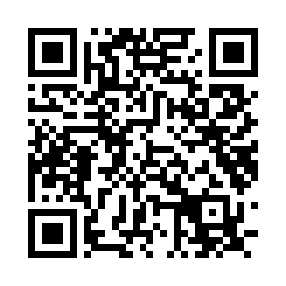 Scan this QR code to start downloading The Dream Log The Dream Log download QR code