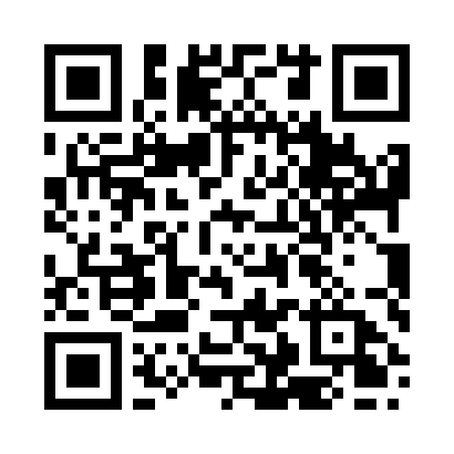 Scan this QR code to start downloading The Early Edition 2 The Early Edition 2 download QR code