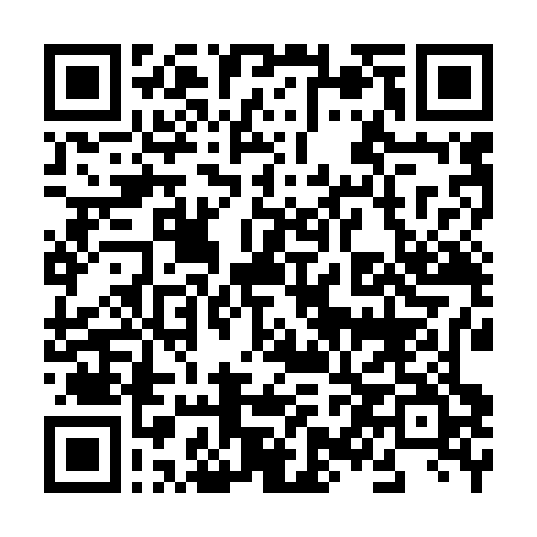 Scan this QR code to start downloading The Great Cookie Thief... A Sesame Street App Starring Cookie Monster The Great Cookie Thief... A Sesame Street App Starring Cookie Monster download QR code