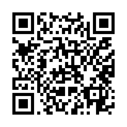 Scan this QR code to start downloading The I The I download QR code