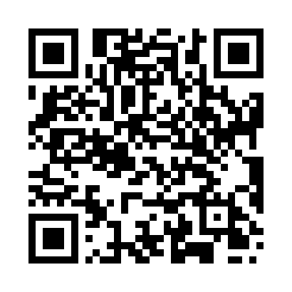 Scan this QR code to start downloading The Linden Method The Linden Method download QR code