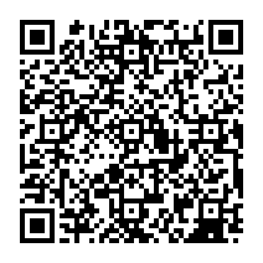 Scan this QR code to start downloading The Michael Morcombe and David Stewart eGuide to the Birds of Australia The Michael Morcombe and David Stewart eGuide to the Birds of Australia download QR code