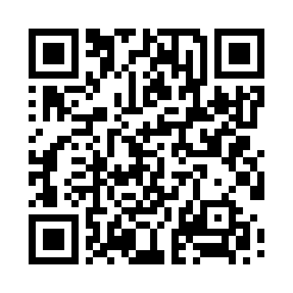 Scan this QR code to start downloading The Newbery App The Newbery App download QR code