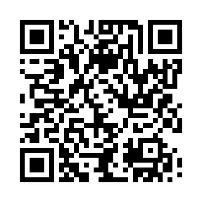 Scan this QR code to start downloading The Nutcracker The Nutcracker download QR code