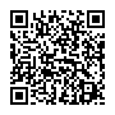 Scan this QR code to start downloading The Official Universal Orlando® Resort App The Official Universal Orlando® Resort App download QR code