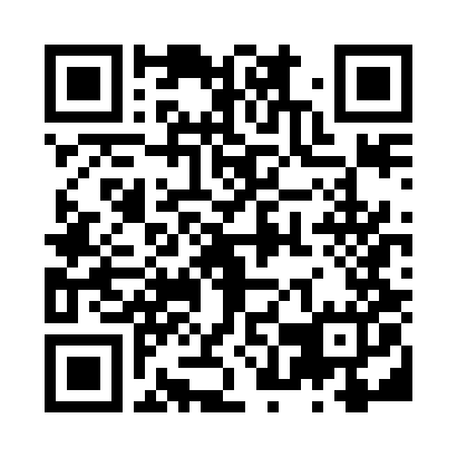 Scan this QR code to start downloading The Oldie magazine The Oldie magazine download QR code