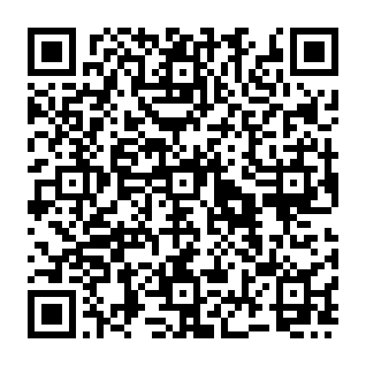 Scan this QR code to start downloading The Picture Scrolls of Four Seasons in Kyoto HD version by HIDEHIKO MIZUNO The Picture Scrolls of Four Seasons in Kyoto HD version by HIDEHIKO MIZUNO download QR code