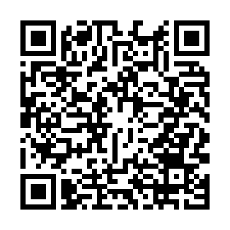 Scan this QR code to start downloading The Pirate Princess ~ 3D Interactive Pop The Pirate Princess ~ 3D Interactive Pop download QR code