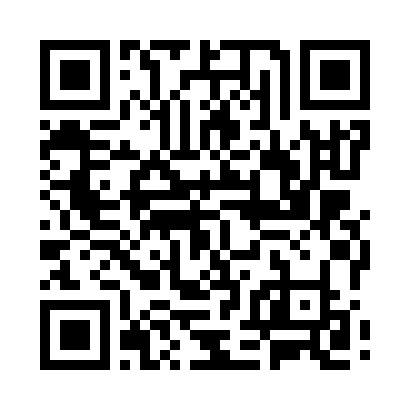 Scan this QR code to start downloading The Romp Magazine The Romp Magazine download QR code