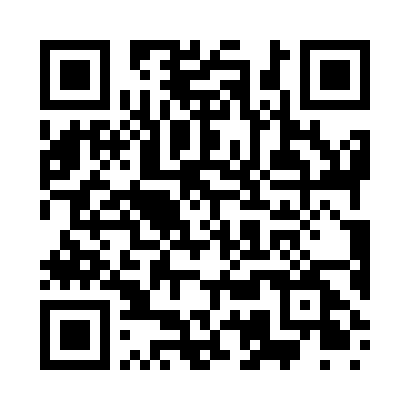 Scan this QR code to start downloading The Senator Group The Senator Group download QR code