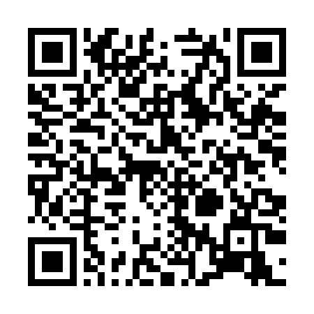 Scan this QR code to start downloading The Ultimate Eastenders Quiz Free The Ultimate Eastenders Quiz Free download QR code