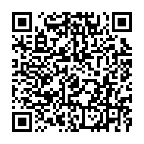 Scan this QR code to start downloading The Ultimate Guide To Pairing Wine with Cheese The Ultimate Guide To Pairing Wine with Cheese download QR code