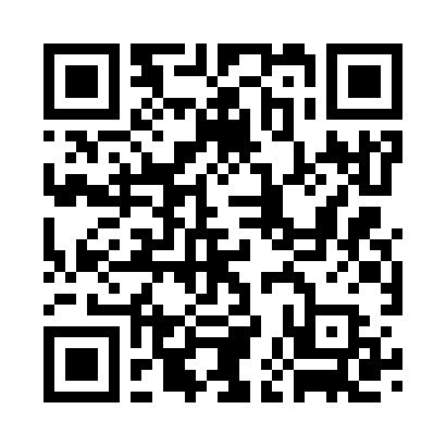 Scan this QR code to start downloading The Zwuggels The Zwuggels download QR code