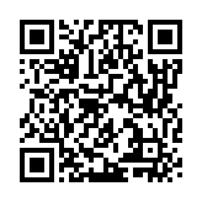 Scan this QR code to start downloading Tile Calc Tile Calc download QR code