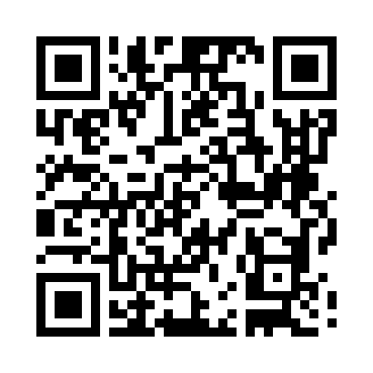 Scan this QR code to start downloading TiltShiftGen2 TiltShiftGen2 download QR code
