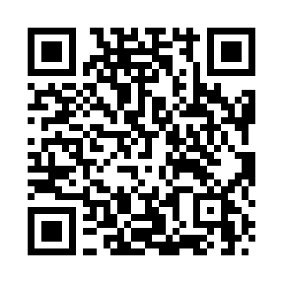 Scan this QR code to start downloading Time Office Time Office download QR code