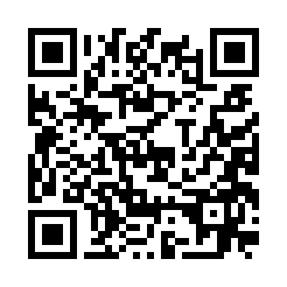 Scan this QR code to start downloading Time Tracker Pro Time Tracker Pro download QR code