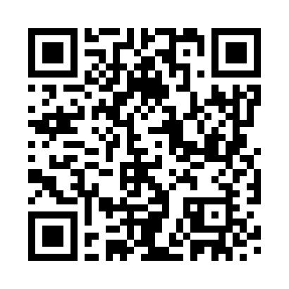 Scan this QR code to start downloading TimeCruncher TimeCruncher download QR code