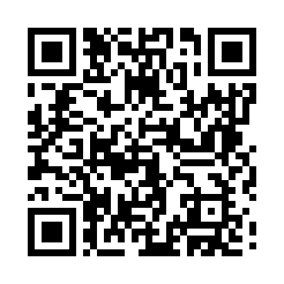 Scan this QR code to start downloading Times Tables Match HD Times Tables Match HD download QR code