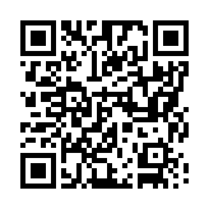 Scan this QR code to start downloading Toddler Games Toddler Games download QR code