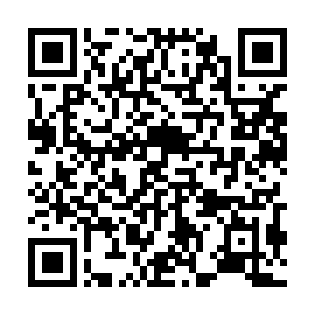 Scan this QR code to start downloading Toledo City Offline Travel Guide Toledo City Offline Travel Guide download QR code