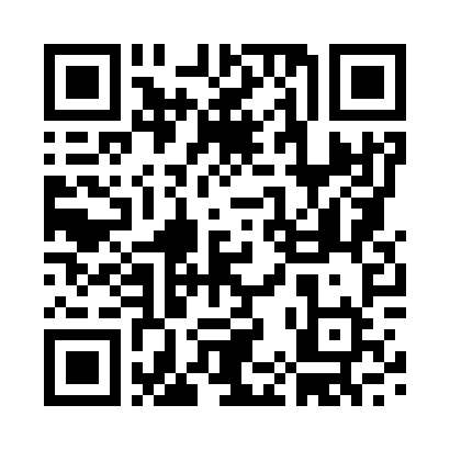 Scan this QR code to start downloading TonalDrone TonalDrone download QR code