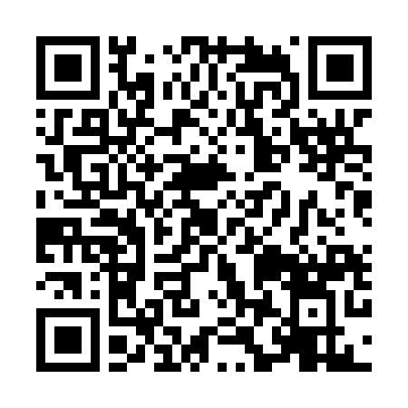 Scan this QR code to start downloading Tonga Islands Offline Travel Guide Tonga Islands Offline Travel Guide download QR code