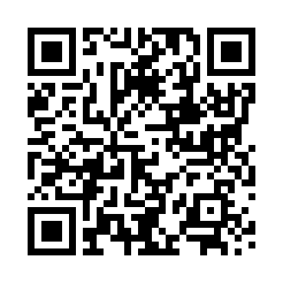 Scan this QR code to start downloading TOPDOX TOPDOX download QR code