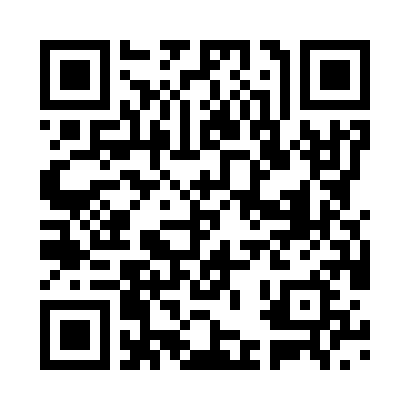 Scan this QR code to start downloading Toronto Map Toronto Map download QR code