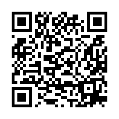 Scan this QR code to start downloading Tort Law Tutor Tort Law Tutor download QR code