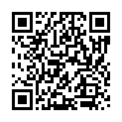 Scan this QR code to start downloading Trackview Trackview download QR code