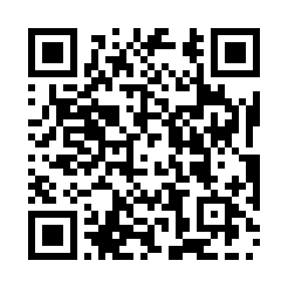 Scan this QR code to start downloading Traffic Cam Viewer Traffic Cam Viewer download QR code