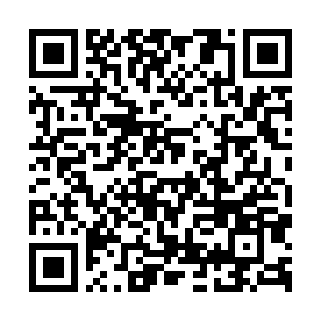Scan this QR code to start downloading Train Driver Journey 2 Train Driver Journey 2 download QR code