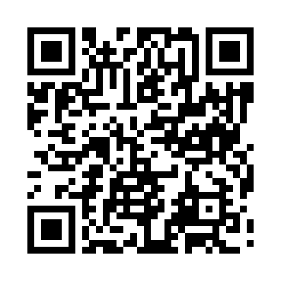 Scan this QR code to start downloading Transitions Optical Transitions Optical download QR code