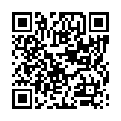 Scan this QR code to start downloading Trap Drum Beats PRO Trap Drum Beats PRO download QR code