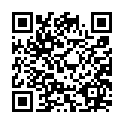 Scan this QR code to start downloading Trigger Magazine Trigger Magazine download QR code