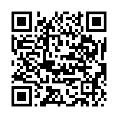 Scan this QR code to start downloading Trip Icons Trip Icons download QR code
